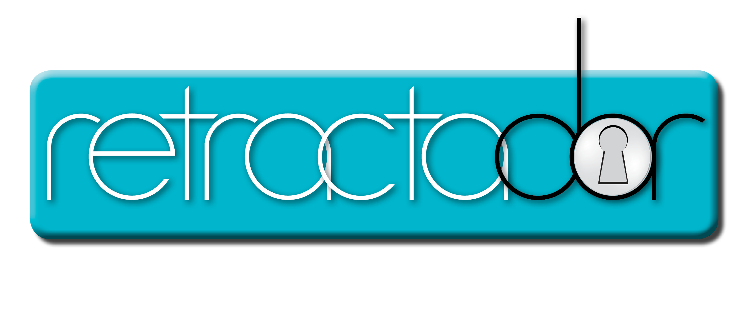 Retractador